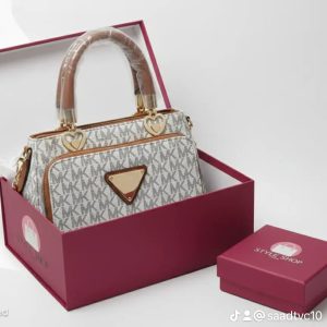 صاك انيق جودة ممتازة + هدية